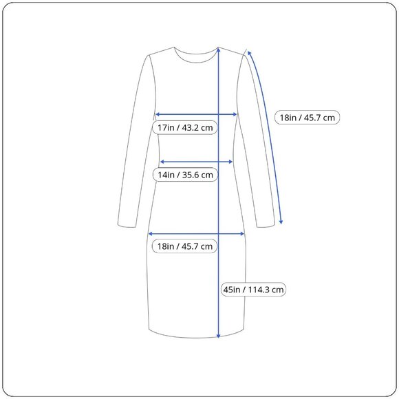 Frank Lyman Womens Ivory Lace Long Sleeve Sheath Dress Size S - Picture 7 of 7